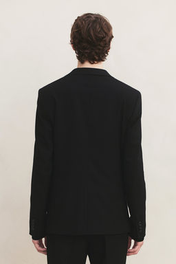 Americana Slim Fit - H&m фото 4