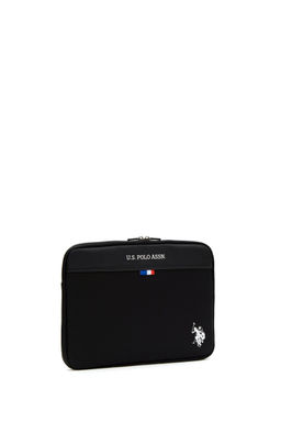 Siyah Laptop _antas_ Sepette S_rpriz _ndirim - U.s. polo assn фото 2