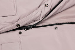 Пальто - Gipnoz фото 5