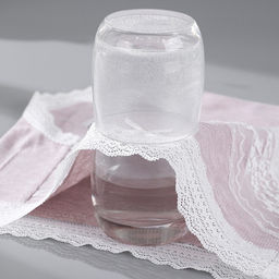 Трусики A35607290 - Tadmico фото 9