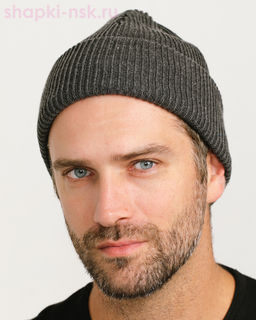 417 T Шапка (56-58)