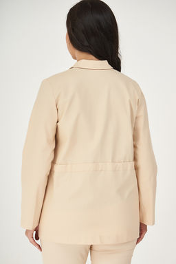 Жакет - Olsi фото 4