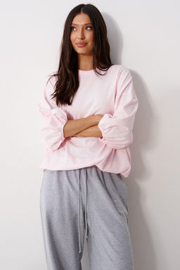 Брюки А1882/1 - Annete фото 13