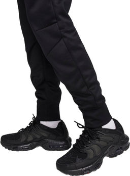 Брюки мужские