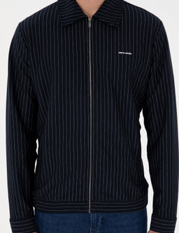 Lacivert Regular Fit _rme H_rka