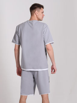 Ф-1 3002.С2 Костюм мужской - Almond фото 3