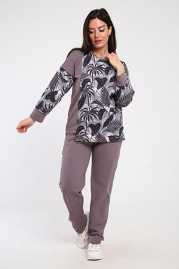 Костюм женский 29006