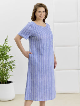 Платье Рейчел - Виотекс фото 18