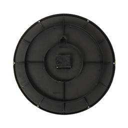 Часы настенные Мусульманские 38 см / 711-1 /уп 20/ - Галеонтрейд фото 5