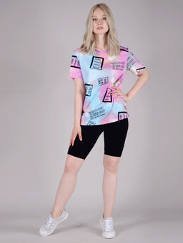 Костюм ДК-35