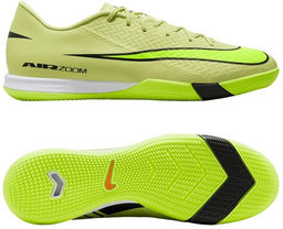 Бутсы мужские