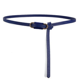 Ремень BL-L-9205-Blue