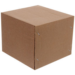 Кашпо садовое керамическое "ПРОВАНС" 20,5*10,3см