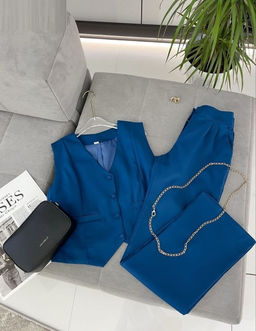 Костюм двойка