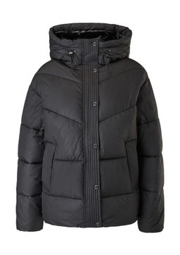 Куртка женская