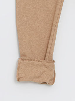 Beli Lastikli Erkek ?ocuk Jogger E?ofman Alt? - Waikiki фото 2