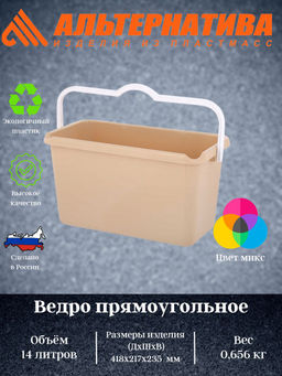 b9a446d09582afd82c8d0a5c2b72c0c73vujt3dqm7m6b7jnh9