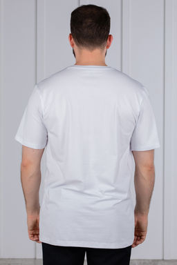 Футболка 
 5.M55016K-11-4001-22206