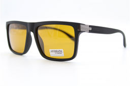 Антифары Maiersha (Polarized) 5080 56-17-138 С1