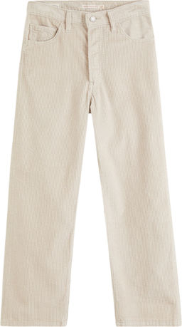 Джинсы женские