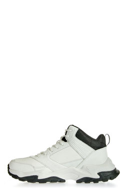 Ботинки мужские PATROL