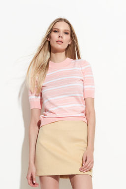 Юбка 55089 - Lakbi фото 2