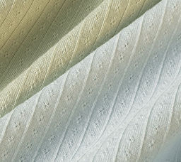 Трусики A34357220 - Tadmico фото 3