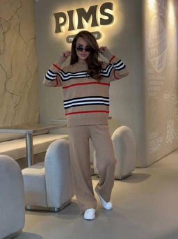 Костюм двойка