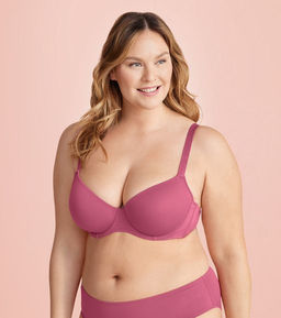 2 шт Бюстгальтер ESMARA фото 4