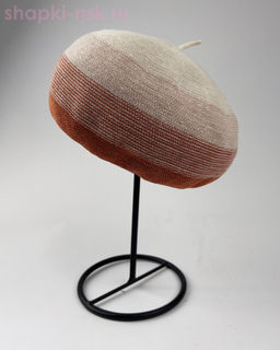 41-лето Берет женская (56-58)