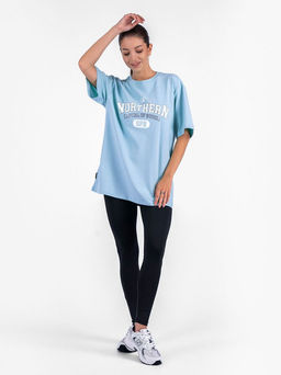 Футболка Top.942 - Argo classic фото 21