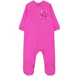 Комбинезон интерлок 1326200304