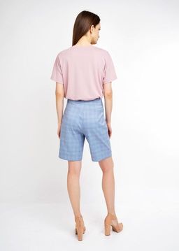 Шорты - Clever wear фото 3