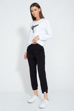 Костюм 40784079 - Kivviwear фото 2