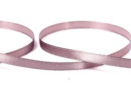 Лента атласная 6 мм ( 1/4 ) Gamma 33 м  2 м