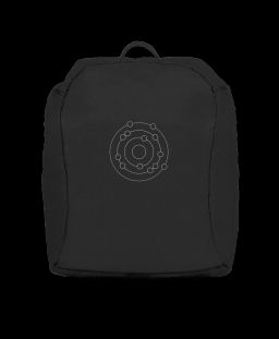 Maclaren / Чехол для транспортировки коляски