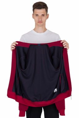 толстовка 
 2.02-56-19-04 - Tliton фото 3