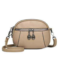 Bags Сумка женская / кожа / 0418301  фото 15