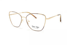 BAOLYN 2077 C2 55-17-140