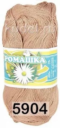 Ромашка - Пнк им.кирова фото 31