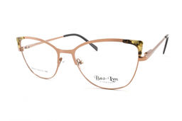 BAOLYN JD6215 С2 54-15-140