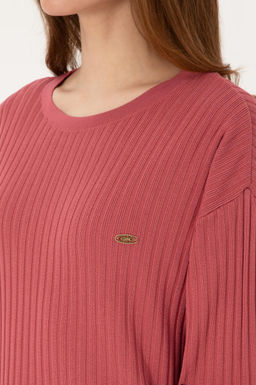 Kad_n Pembe Kazak - U.s. polo assn фото 7