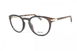 DACCHI D33302 C3 49-22-140