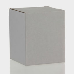 Банка для сыпучих BellaTenero «Эко. Хрусталик», 1 л, 11×14.5 см, с бамбуковой крышкой, стекло, прозрачная