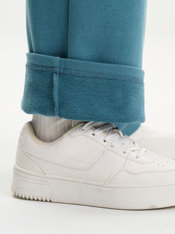 BFPQ3387 Брюки для мальчиков