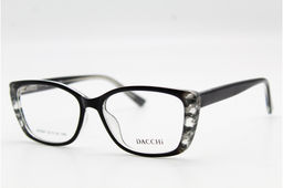 Оправа DACCHI 34384 54-18-149 С1