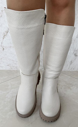 Сапоги Selm 2259-45