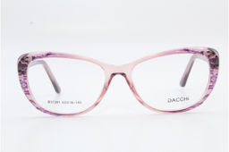 Оправа DACCHi 37281 C4 53-16-140