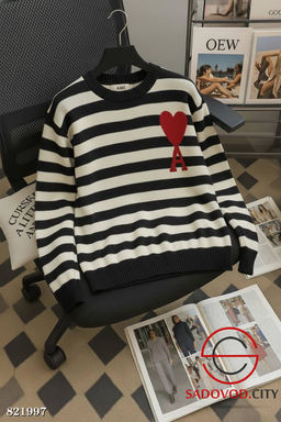 Кофта женская с рисунком