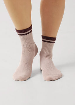 Носки женские